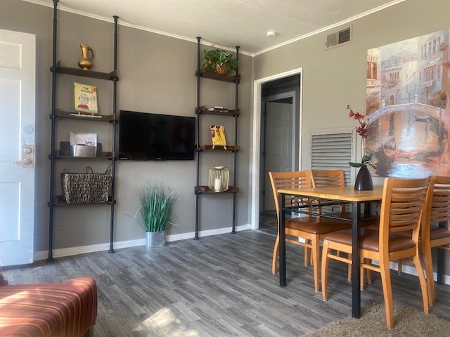 Assisted Living group home in milwaukee